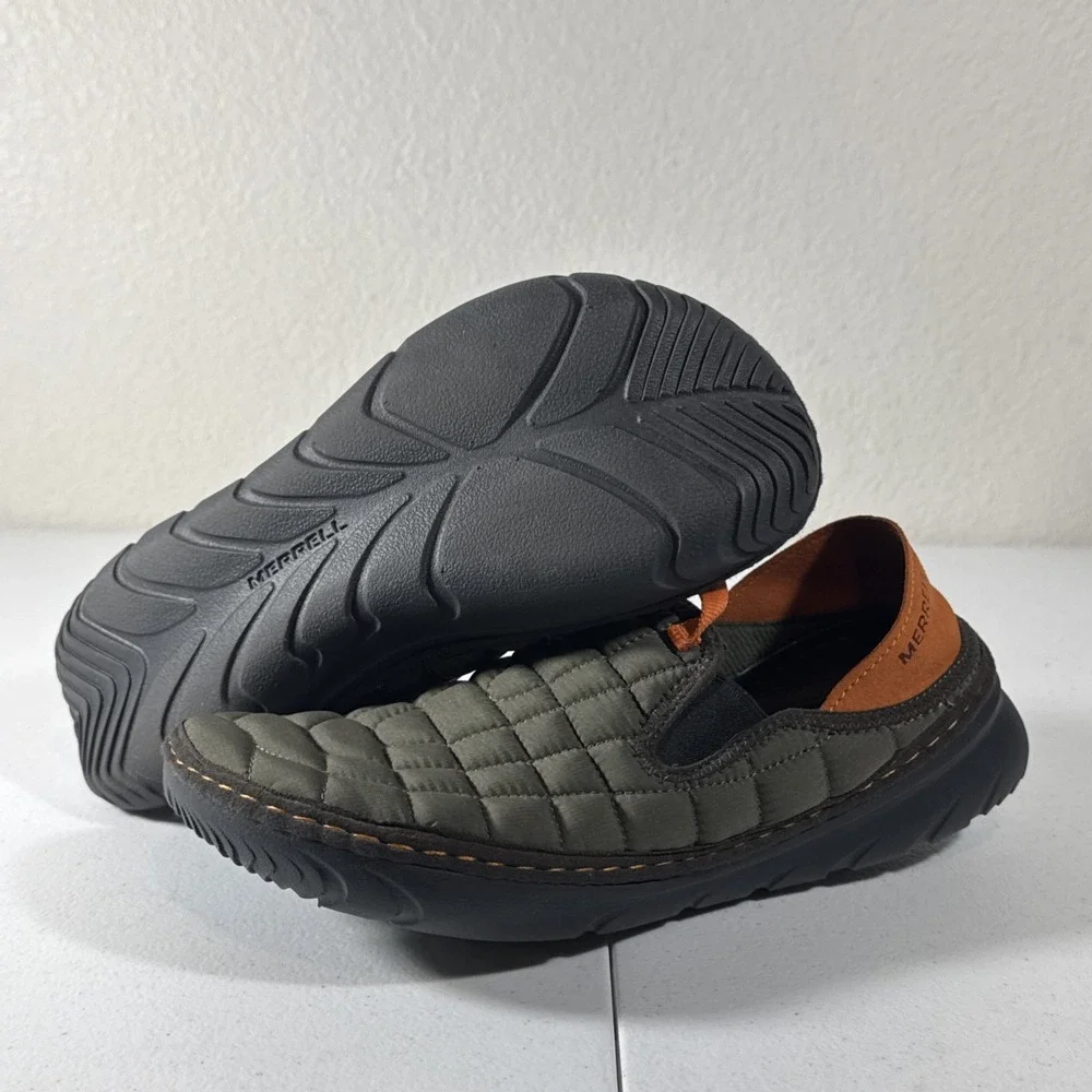 Merrell up sale